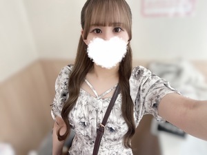 さんの写真