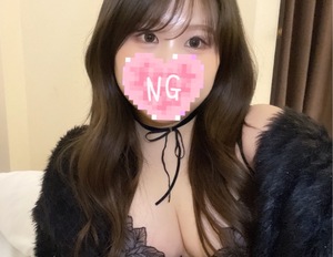 さんの写真