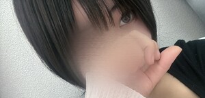 さんの写真