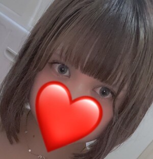 さんの写真