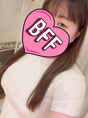 さんの写真