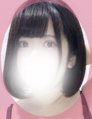 さんの写真
