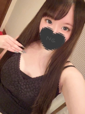さんの写真