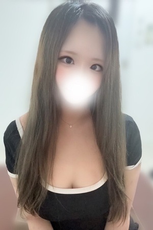 さんの写真
