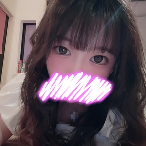 さんの写真